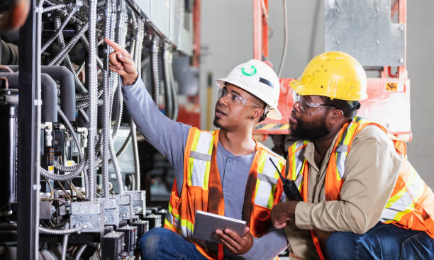Best Electrical System Inspection  in Madison, FL